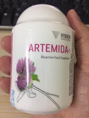 atemida